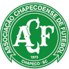 Chapecoense SC